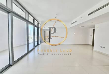 2 Bedroom Apartment for Sale in Al Reem Island, Abu Dhabi - 6. jpg