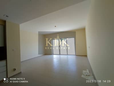 3 Bedroom Flat for Rent in Dubai South, Dubai - WhatsApp Image 2025-05-12 at 10.28. 24 AM (1). jpeg