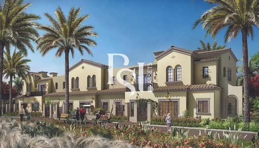 2 Bedroom Townhouse for Sale in Zayed City, Abu Dhabi - 772793664-800x600. jpeg