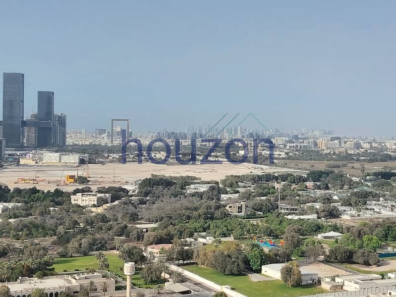 Modern 1BR | Ready to Move | Chiller Free Modern 1BR | Ready to Move | Chiller Free