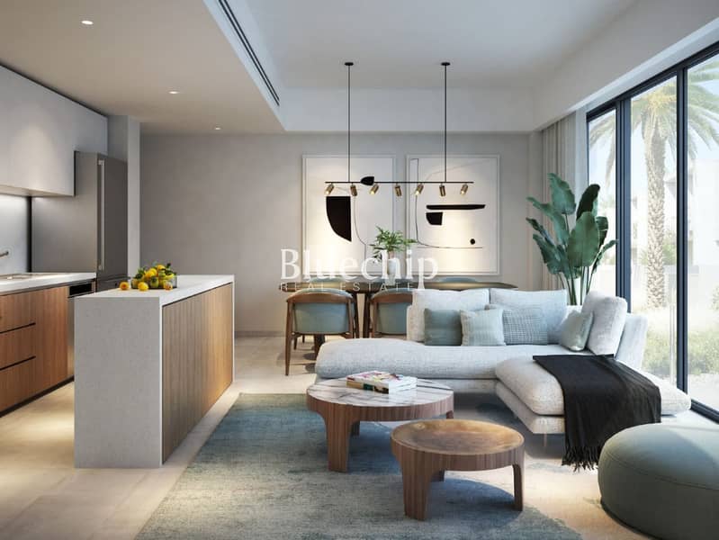位于山谷小区,娜拉联排别墅 3 卧室的别墅 2800000 AED - 11615266 位于山谷小区,娜拉联排别墅 3 卧室的别墅 2800000 AED - 11615266