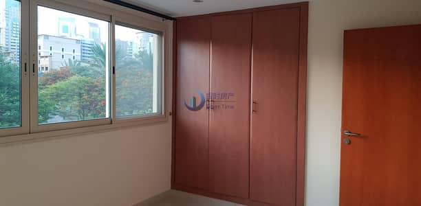 Cheapest price ever for Best view apartment Street 3 Cheapest price ever for Best view apartment Street 3