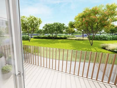 1 Bedroom Apartment for Sale in Yas Island, Abu Dhabi - 9f93f1b71e334a3196dc3814cc1552c9. jpeg