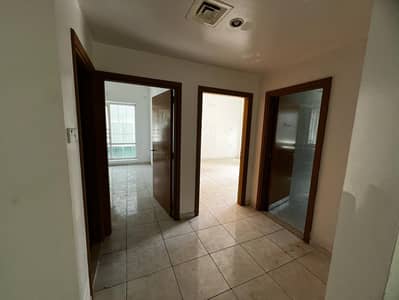 2 Cпальни Апартаменты в аренду в Аль Тааун, Шарджа - IMG-20250506-WA0215. jpg