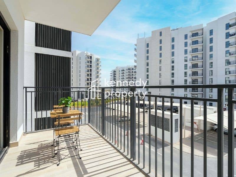 2 03. Kennedy Property Rentals Water's Edge. jpg