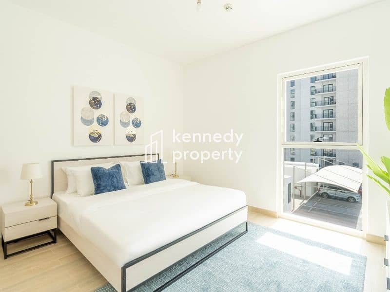 3 05. Kennedy Property Rentals Water's Edge. jpg