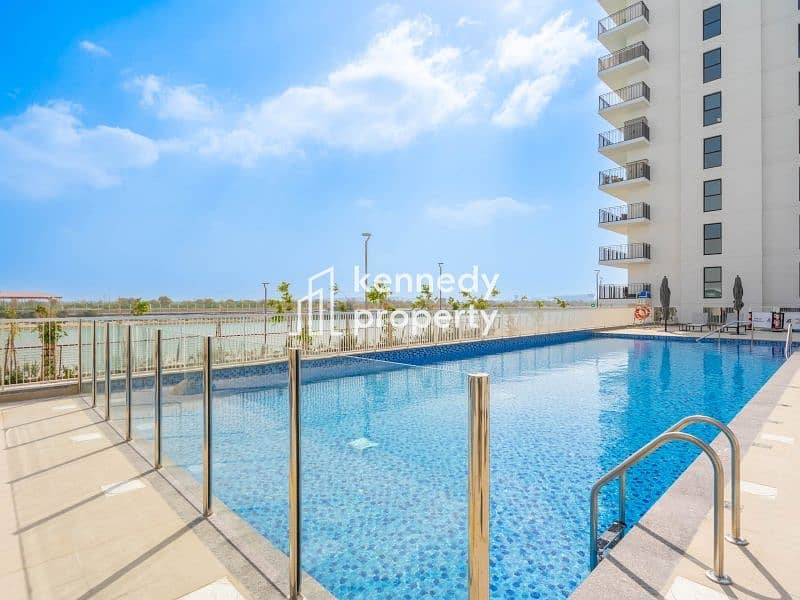 5 04. Kennedy Property Rentals Water's Edge. jpg