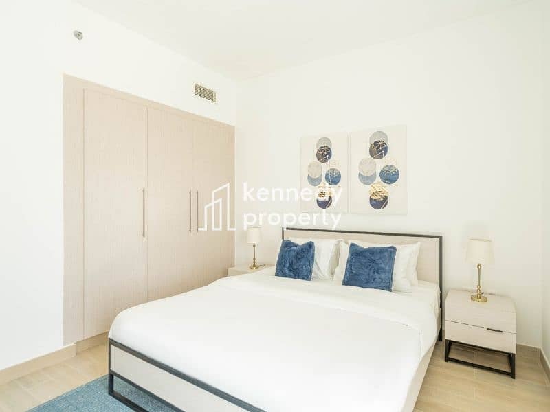 7 07. Kennedy Property Rentals Water's Edge. jpg