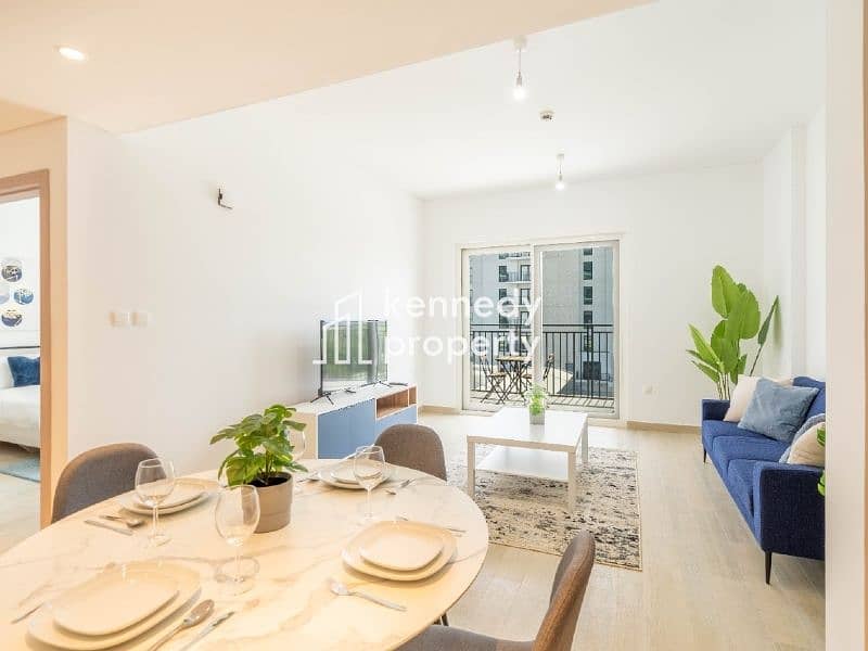 8 08. Kennedy Property Rentals Water's Edge. jpg