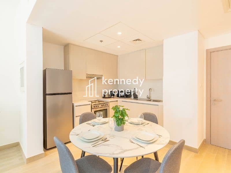 9 09. Kennedy Property Rentals Water's Edge. jpg