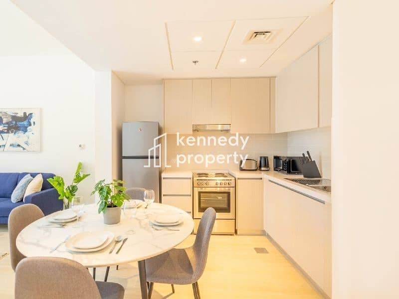 10 10. Kennedy Property Rentals Water's Edge. jpg