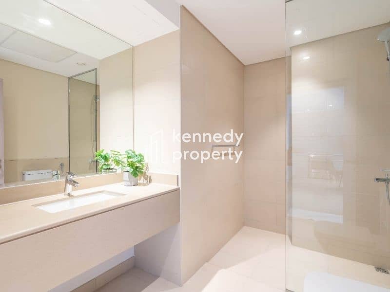 11 11. Kennedy Property Rentals Water's Edge. jpg