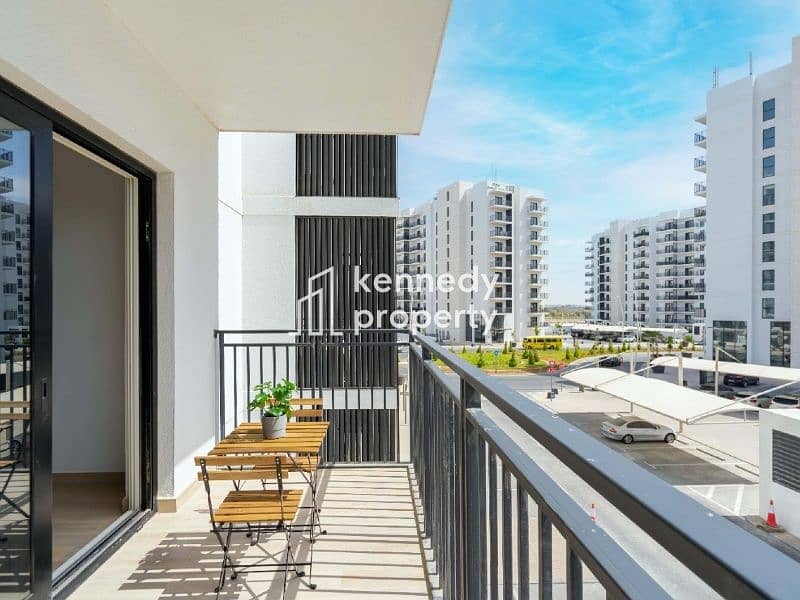 12 12. Kennedy Property Rentals Water's Edge. jpg