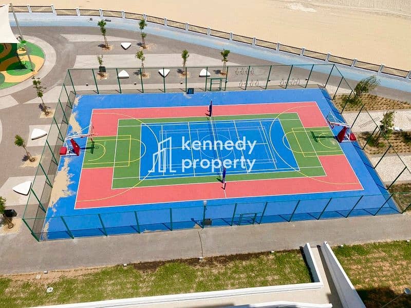 13 14. Kennedy Property Rentals Water's Edge. jpg