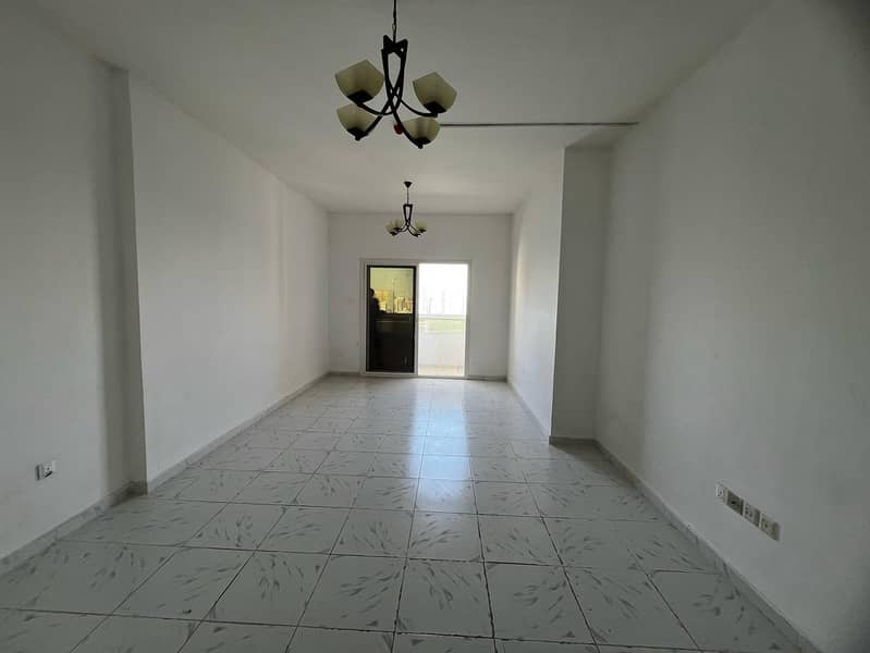 15 IMG-20250511-WA0018. jpg