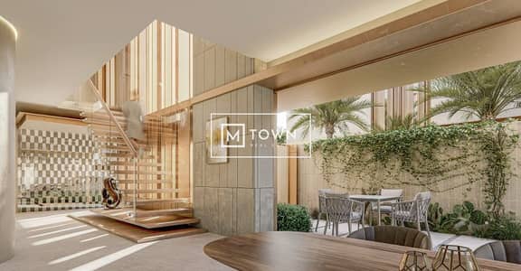 4 Bedroom Villa for Sale in Al Tay West, Sharjah - Screenshot (45). png