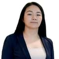 Rili Chen
