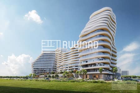 1 Bedroom Flat for Sale in Al Marjan Island, Ras Al Khaimah - Untitled-16. jpg