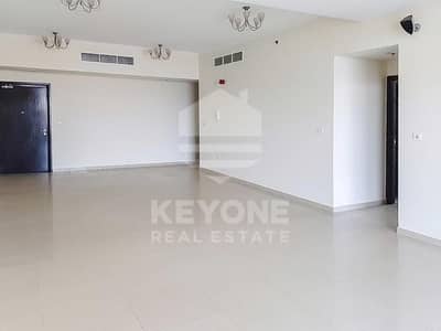 DEC Towers | Cheapest 2BR Apt | 4 Cheques DEC Towers | Cheapest 2BR Apt | 4 Cheques