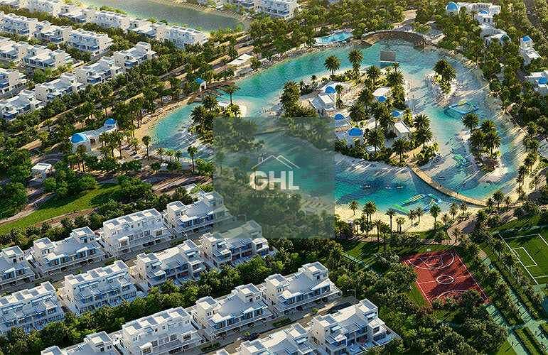 Spacious - waterfront living - golden deal Spacious - waterfront living - golden deal