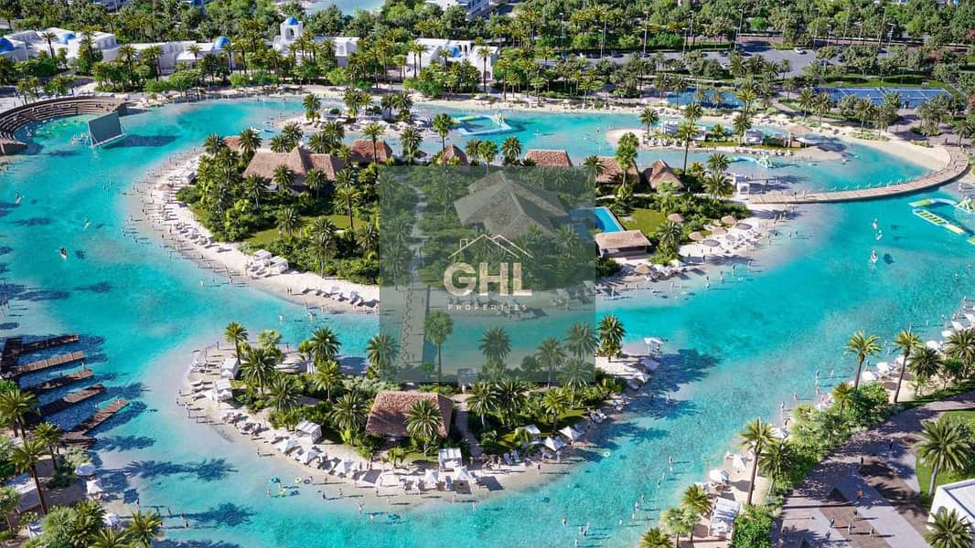 best location - best price - call now best location - best price - call now