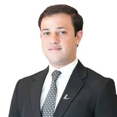 Akshay Sawhney Akshay Sawhney