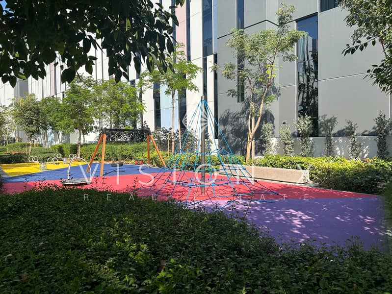 15 IMG_3646. jpeg