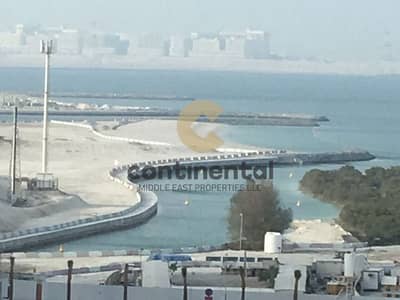 阿尔雷姆岛， 阿布扎比 1 卧室单位待租 - 1. jpg