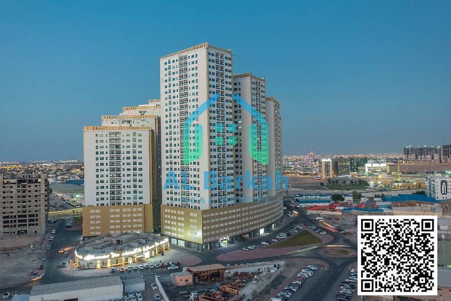 0322_16467331672bhk-ajman-pearl-towers-ajmanproperties_. jpg 0322_16467331672bhk-ajman-pearl-towers-ajmanproperties_. jpg