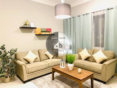 2 Bedroom Apartment for Rent in Al Mairid, Ras Al Khaimah - IMG_E2630. JPG