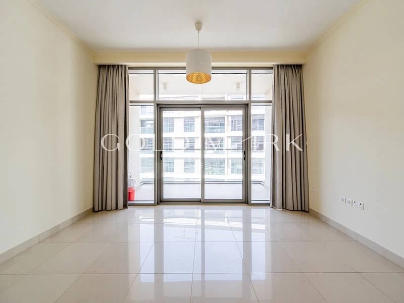Prime Location I Vacant I Call and View Now Prime Location I Vacant I Call and View Now