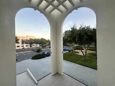 2 Cпальни Апартаменты в аренду в Гарденс, Дубай - IMG_0908. jpeg