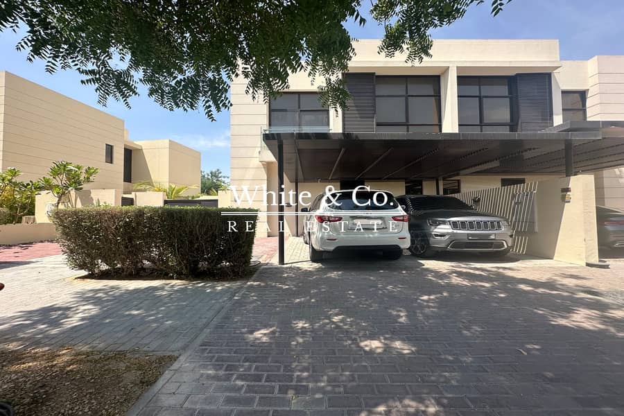Вилла в Дамак Хиллс,Квинс Медоус, 4 cпальни, 7100000 AED - 11615454 Вилла в Дамак Хиллс,Квинс Медоус, 4 cпальни, 7100000 AED - 11615454