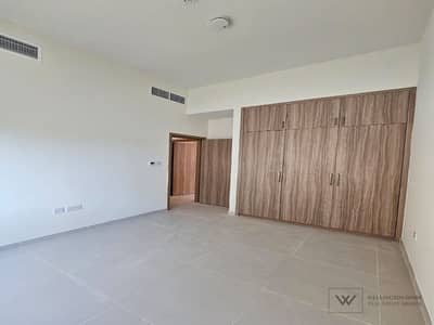 4 Bedroom Villa for Sale in Dubailand, Dubai - 07_05_2025-16_41_33-1530-4cb672d88267522d3058a799b5556366. jpeg