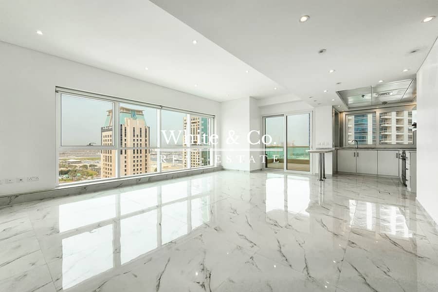 SEA VIEWS | BELOW MARKET | VACANT NOW! SEA VIEWS | BELOW MARKET | VACANT NOW!