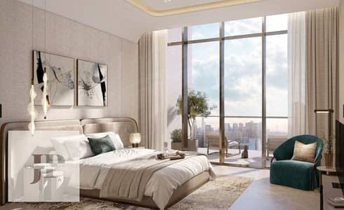 استوديو  للبيع في الخليج التجاري، دبي - IMG-20250512-WA0030. jpg
