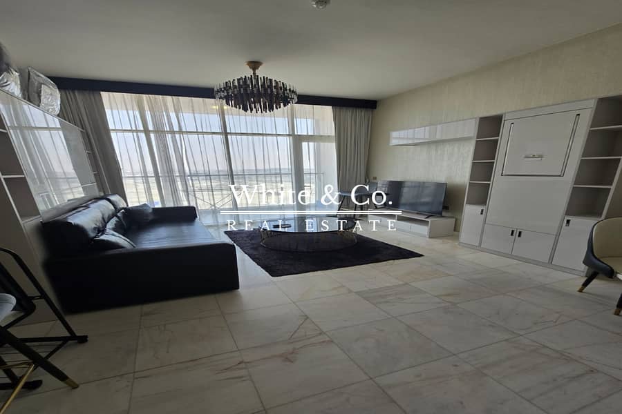 Fully Furnished | Vacant | Ready to move Fully Furnished | Vacant | Ready to move