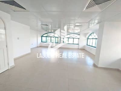 阿勒纳哈扬， 阿布扎比 写字楼待租 - 21_11_2024-12_33_39-3594-13002093262d6ebd7c48d8b614944863. png