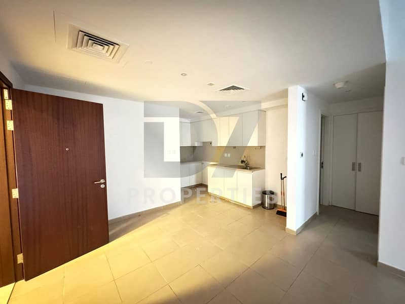 2 Photo (13). jpeg