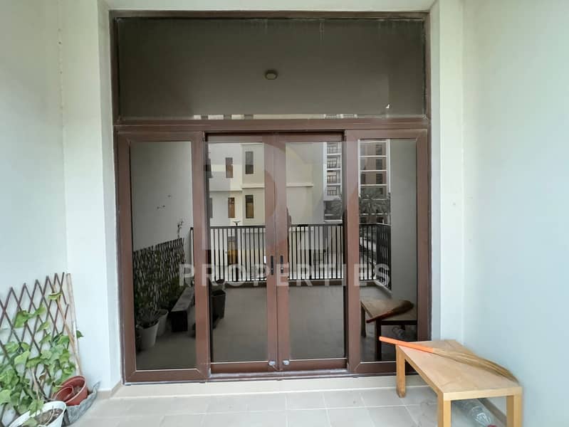3 Photo (1). jpeg