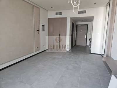 Studio for Rent in Arjan, Dubai - WhatsApp Image 2025-03-02 at 3.37. 52 PM (1). jpeg
