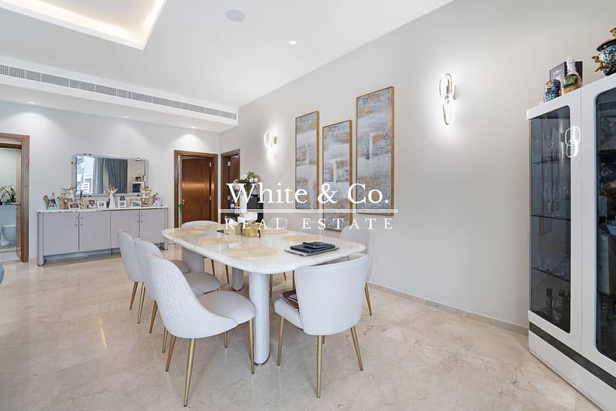 位于朱美拉棕榈岛,大洋住宅区,大西洋公寓 3 卧室的公寓 6500000 AED - 11615457 位于朱美拉棕榈岛,大洋住宅区,大西洋公寓 3 卧室的公寓 6500000 AED - 11615457