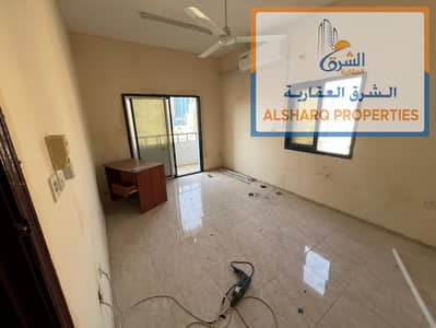 فلیٹ 3 غرف نوم للايجار في كورنيش عجمان، عجمان - IMG-20250511-WA0196. jpg