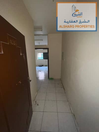 1 Bedroom Flat for Rent in Al Nakhil, Ajman - aa9c9946-f656-4d3f-aa61-71b79fe61145. jpg