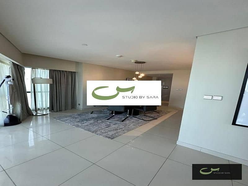 شقة في برج B،أبراج داماك من باراماونت للفنادق والمنتجعات،الخليج التجاري 2 غرف 150000 درهم - 11615507 شقة في برج B،أبراج داماك من باراماونت للفنادق والمنتجعات،الخليج التجاري 2 غرف 150000 درهم - 11615507