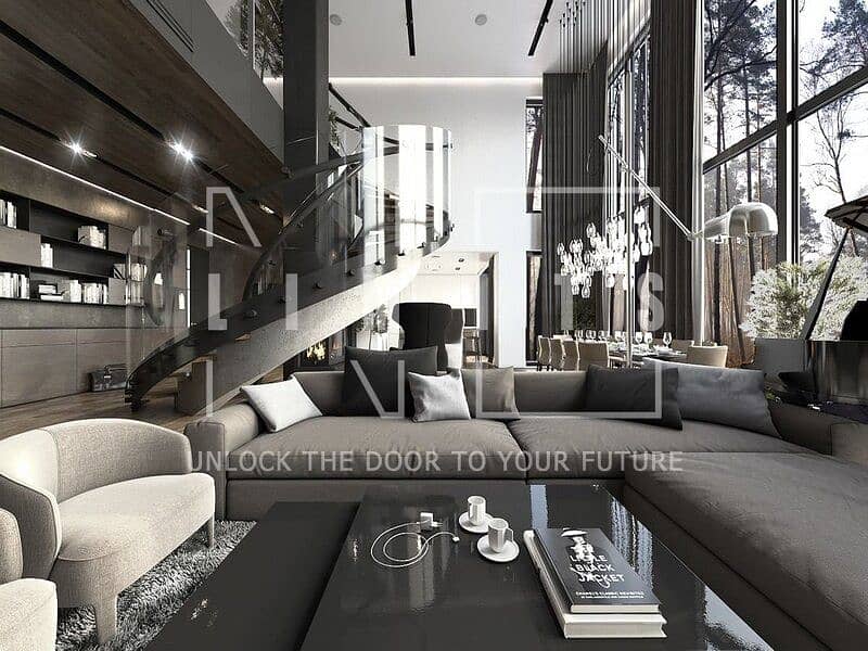 1691467753_en-idei-club-p-modern-high-ceiling-living-room-with-stair-51. jpg 1691467753_en-idei-club-p-modern-high-ceiling-living-room-with-stair-51. jpg