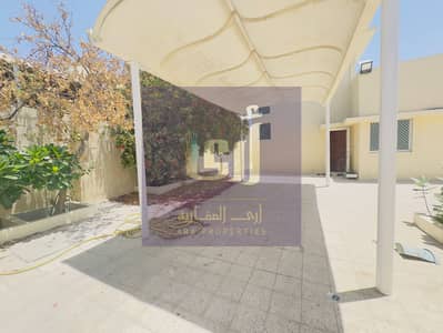 3 Bedroom Villa for Rent in Al Jazzat, Sharjah - WhatsApp Image 2025-04-30 at 4.33. 09 PM - Copy. jpeg