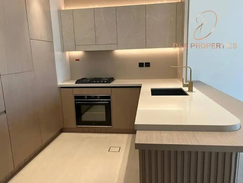 11 Screenshot_9-5-2025_165422_www. propertyfinder. ae. jpeg