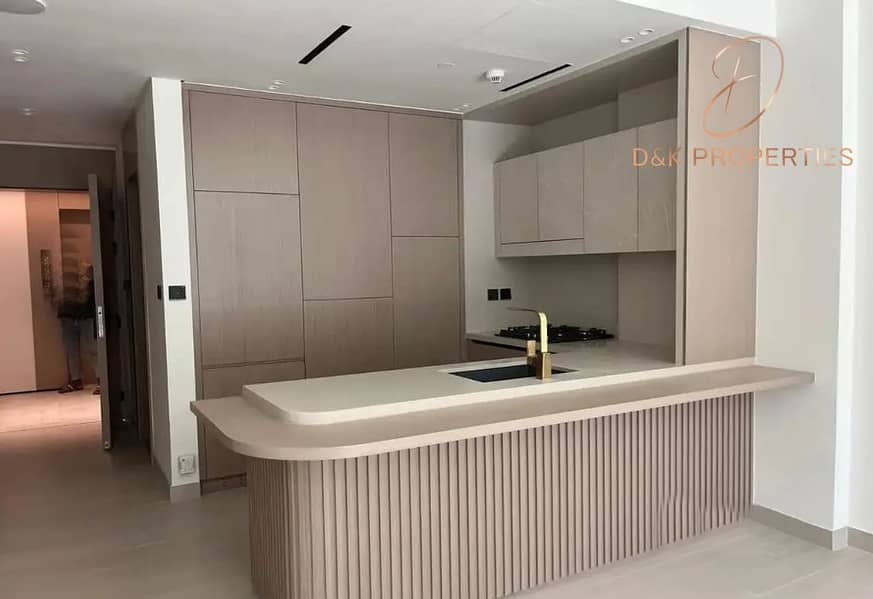 12 Screenshot_9-5-2025_165412_www. propertyfinder. ae. jpeg