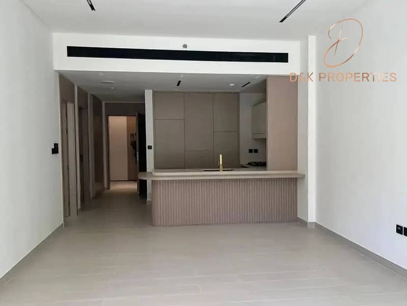 13 Screenshot_9-5-2025_163528_www. propertyfinder. ae. jpeg